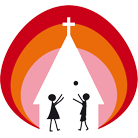 Ev. Kindertageseinrichtungen Büchen